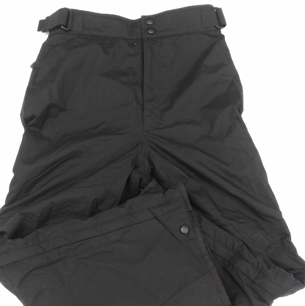 Solstice women's  snow pants